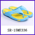 Fashion Anti slip mens slippers health massage slipper massage slipper